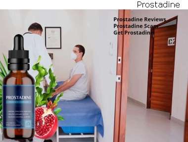 Order Prostadine
